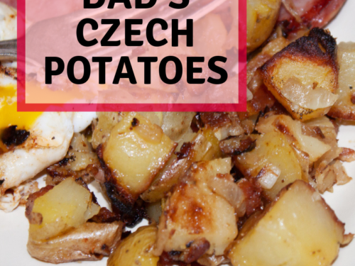 https://lazygastronome.com/wp-content/uploads/2018/09/Czech-potatoes-500x375.png